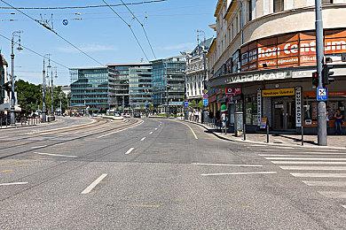 《暗黑4》暂时关闭交易系统 因为有复制物品金币Bug